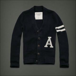 Pull Abercrombie & Fitch Homme Pas Cher